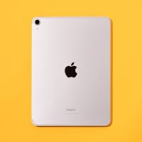 ipad-2048px-2555 (1)